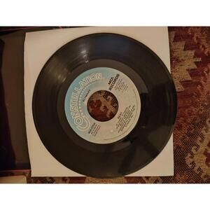 Klymaxx - Sexy - vintage vinyl 45 NM